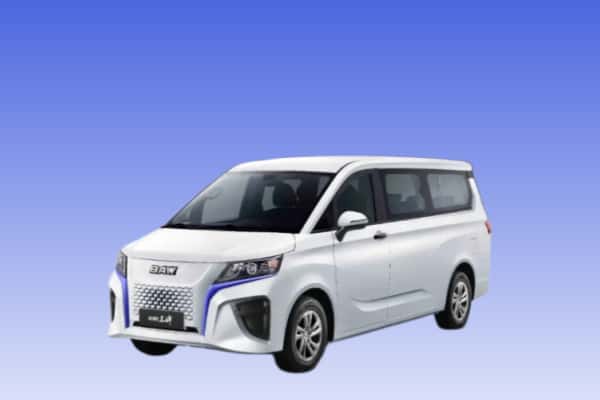 厦门同安区回收高档轿车