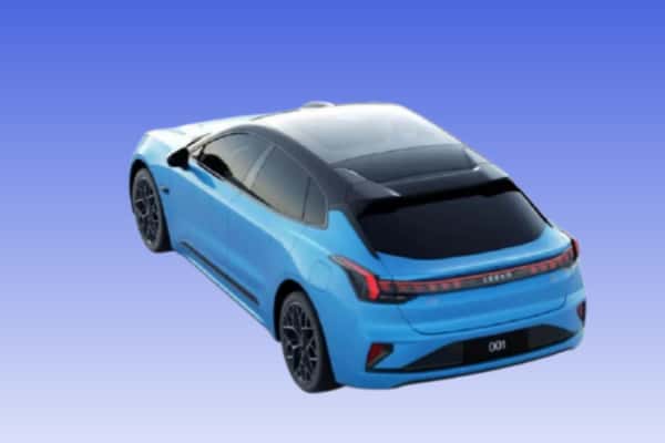 厦门同安区回收公司车